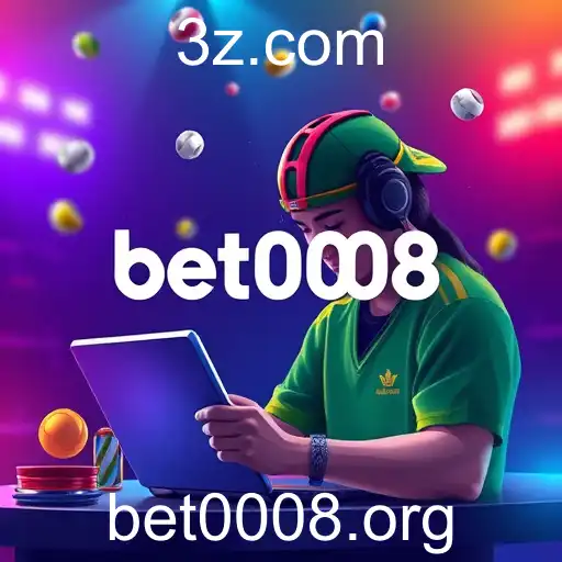 Tendências e Futuro dos Jogos Online no Brasil