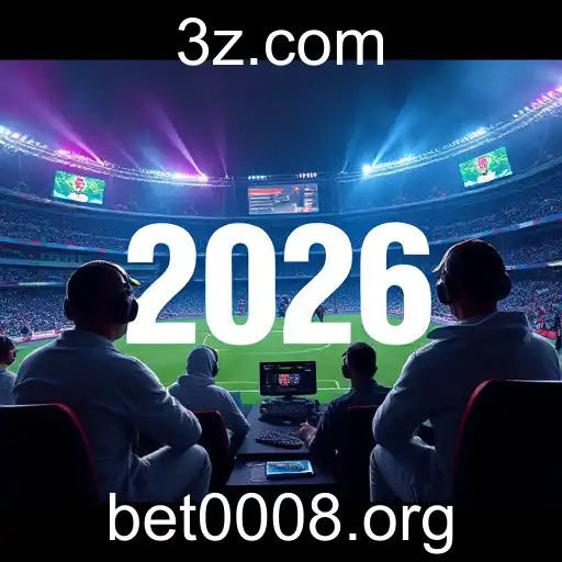 Novo Horizonte: Jogos e Tecnologia Em Evolução