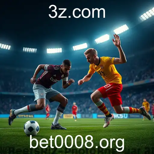 Tendências no Mundo dos Jogos Atraem Milhões