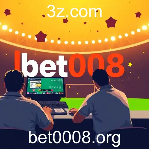 Transformações no Mercado de Jogos Online