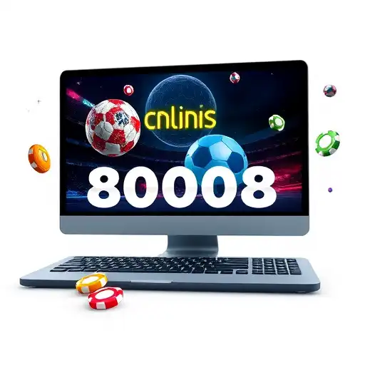 Tendências e Desafios no Mundo dos Jogos Online em 2025