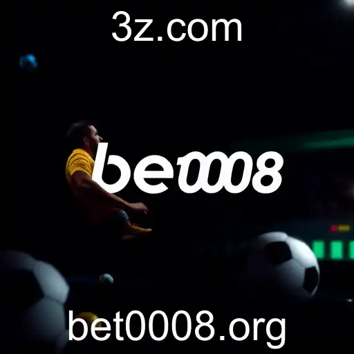 Ascensão e Desafios dos Sites de Jogos em 2025