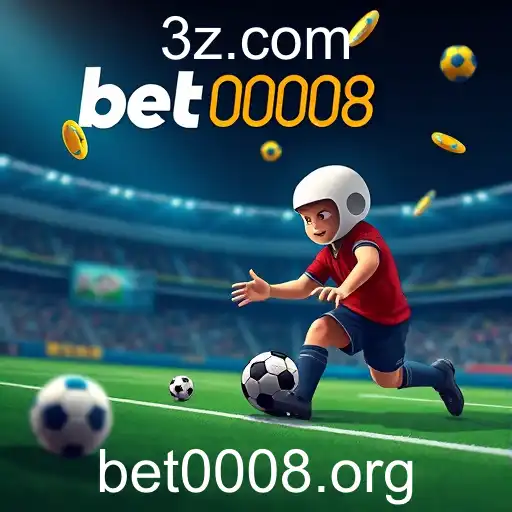 Impacto Crescente dos Jogos Online em 2025