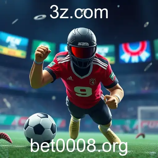 Dinâmicas e Inovações no Mercado de Jogos Online