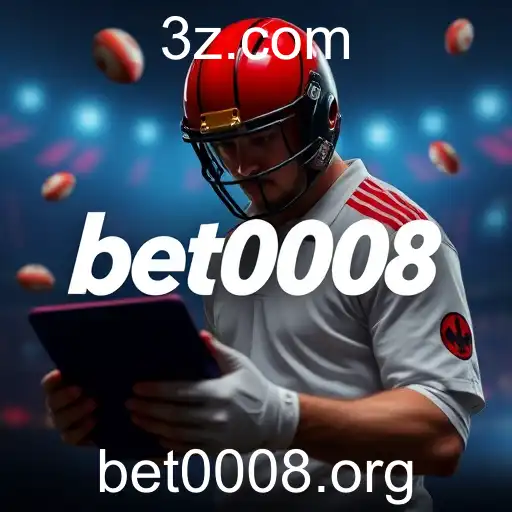 Impacto das Novas Regras nos Sites de Jogos em 2025