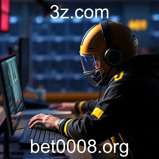 A Evolução dos Jogos Online em Portugal