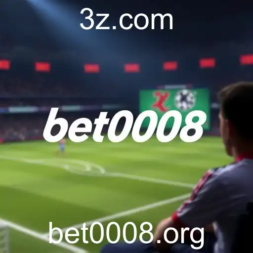 Avanços e Desafios do Setor de Jogos Online em 2025