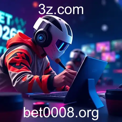 Avanços e Tendências Recorrentes no Mundo dos Jogos