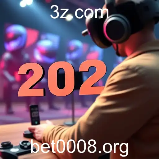 A Revolução dos Jogos Online em 2025