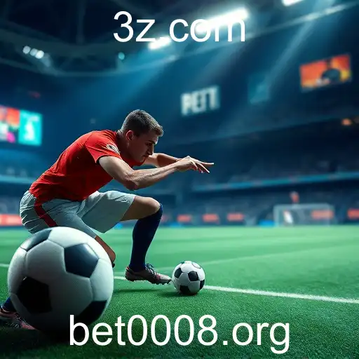 Ascensão do Jogo Online em 2025: Análise e Tendências