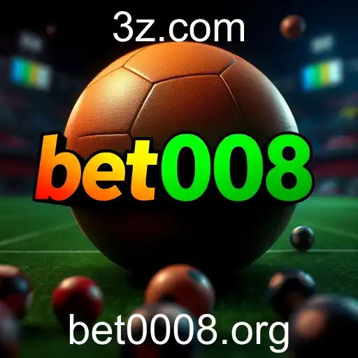 O Impacto do Uso de Palavras-Chave no Marketing Digital de Jogos