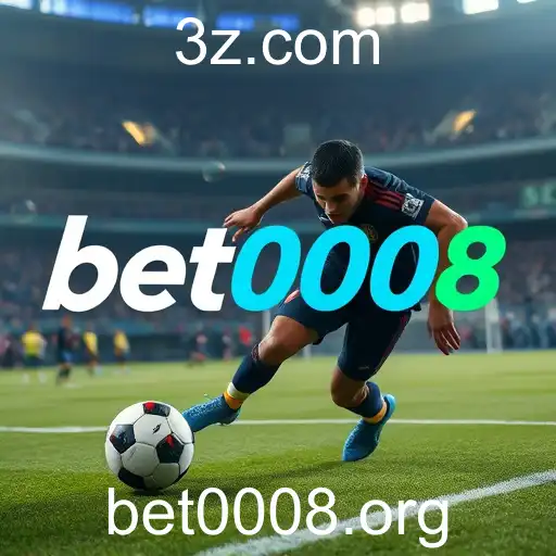 A Evolução dos Jogos Online no Brasil e o Papel de 'bet0008'