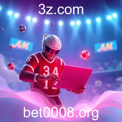 Impacto das Tecnologias na Indústria de Jogos Online