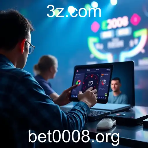 A Ascensão dos Jogos Online em 2025