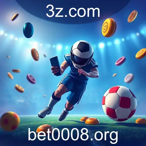 A Ascensão dos Jogos Online no Brasil