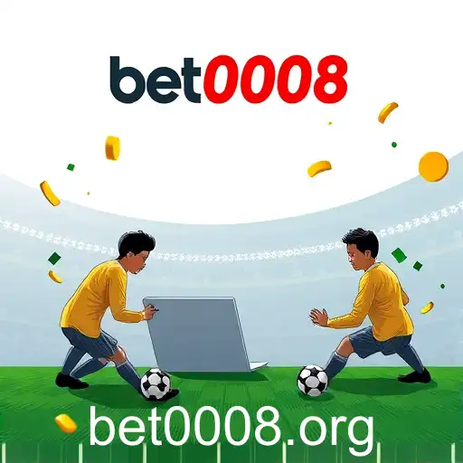 A Revolução dos Jogos de Apostas Online em 2025