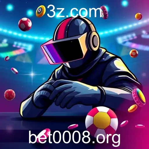 O Crescimento do Mercado de Jogos Online em 2026