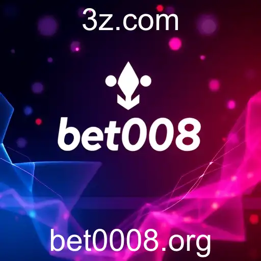 Avanços e Desafios dos Jogos Online em 2025