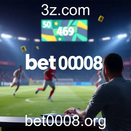 A Evolução dos Sites de Jogos em 2025