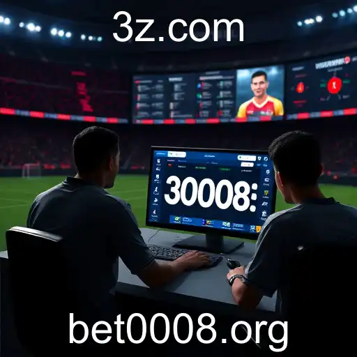 A Ascensão dos Sites de Jogos no Brasil