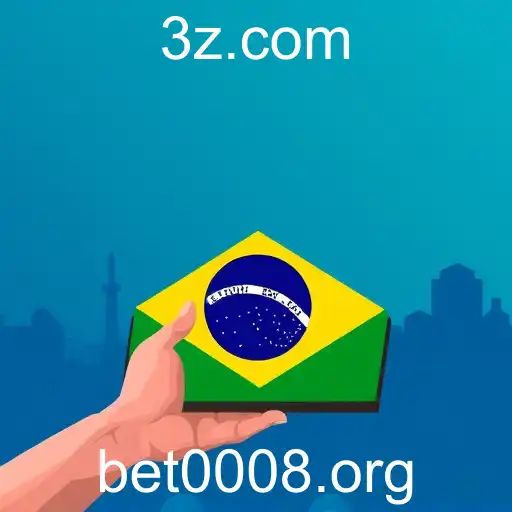 Ascensão das Plataformas de Jogos Online em 2025