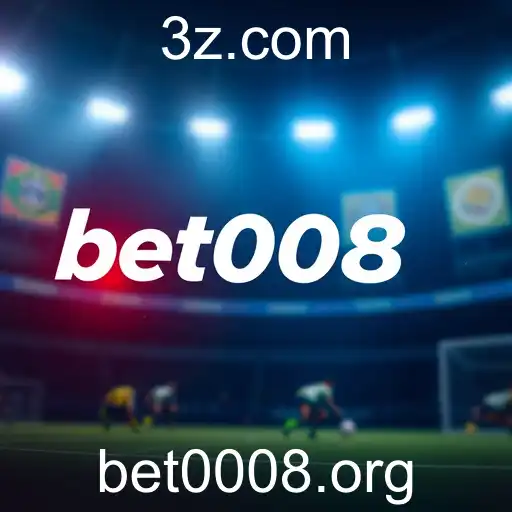 Inovações no Mercado de Apostas em 2026