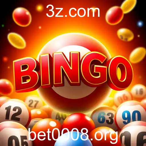 A Popularidade Crescente do Online Bingo no Site 