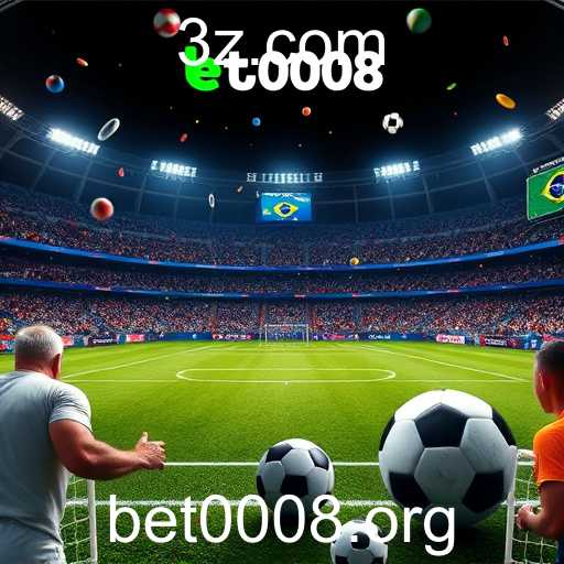 A Evolução do Mercado de Apostas Online no Brasil