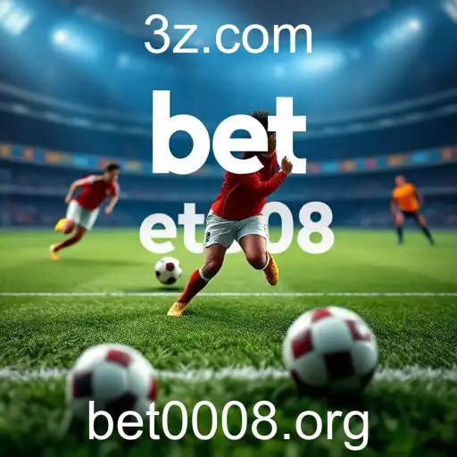 A Evolução do Cenário de Jogos Online no Brasil