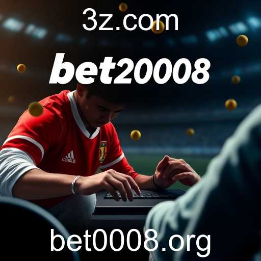 A Evolução dos Sites de Jogos em Português
