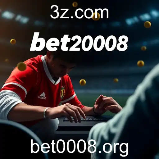 A Evolução dos Sites de Jogos em Português