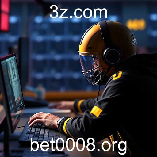 A Evolução dos Jogos Online em Portugal