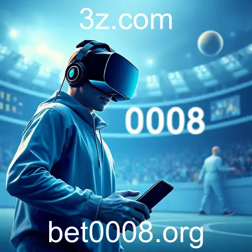 A Revolução dos Jogos Online: Inovações e Tendências de 2025