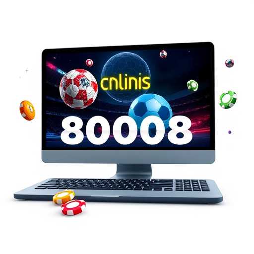 Tendências e Desafios no Mundo dos Jogos Online em 2025