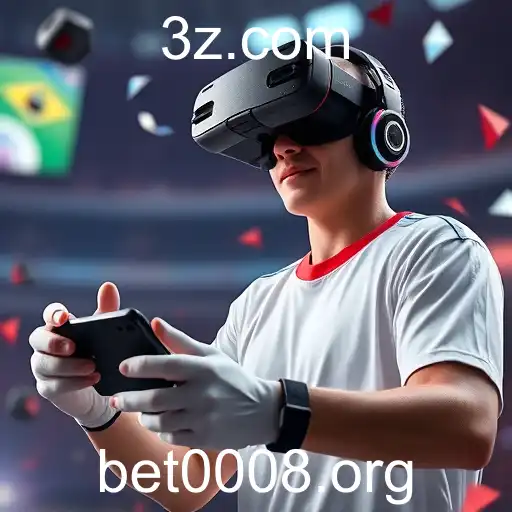 Tendências de Jogos Online em 2025