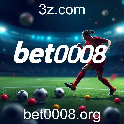 A Era dos Jogos e Apostas Online em 2025