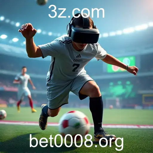 Tendências de Jogos e Tecnologia em 2025