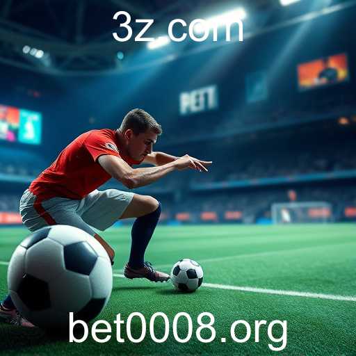 Ascensão do Jogo Online em 2025: Análise e Tendências