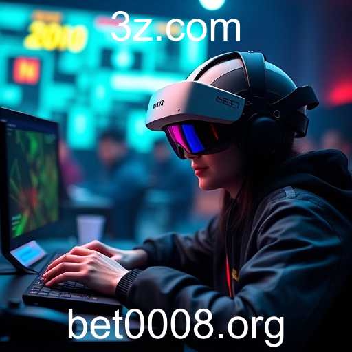 Tendências e Desafios dos Jogos Online em 2025