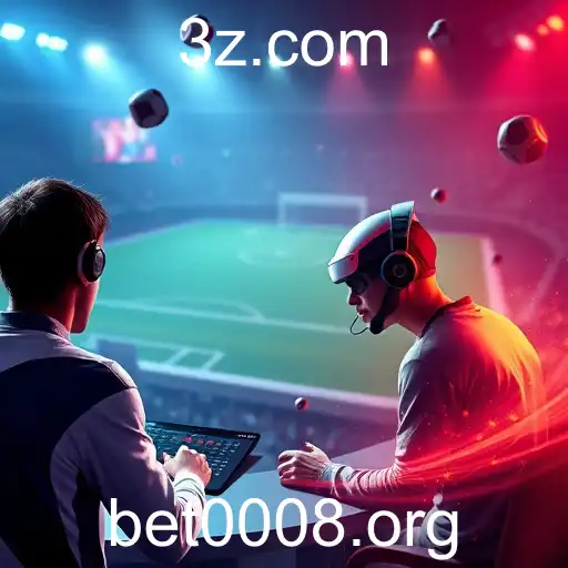 Tendências Crescentes em Jogos Online para 2025