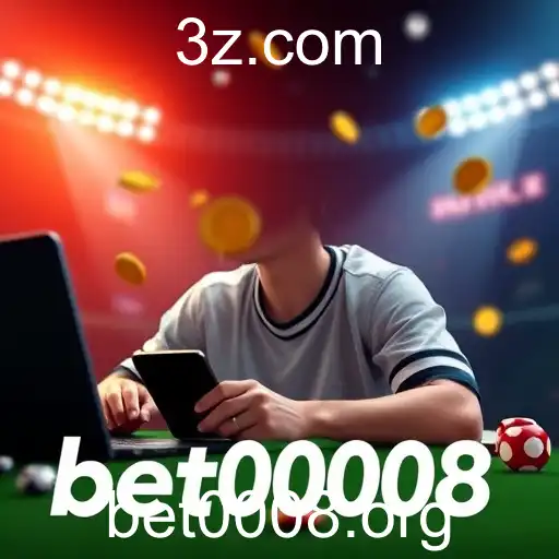 A Crescente Tendência dos Jogos Online em 2025