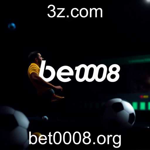 Ascensão e Desafios dos Sites de Jogos em 2025