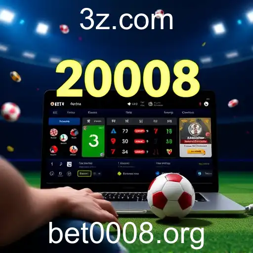 O Crescimento do Setor de Jogos Online em 2026