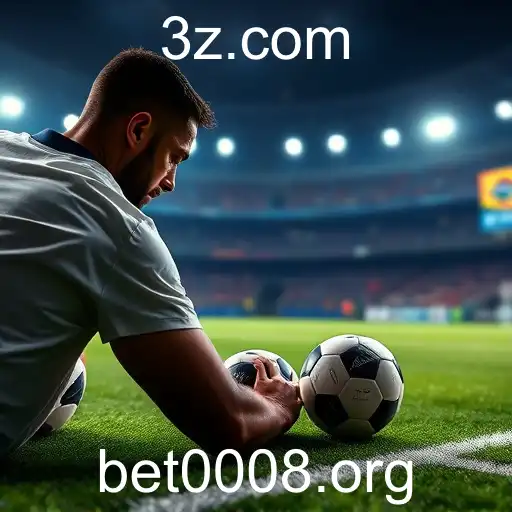 Crescimento dos Jogos Online no Brasil: Tendências e Desafios