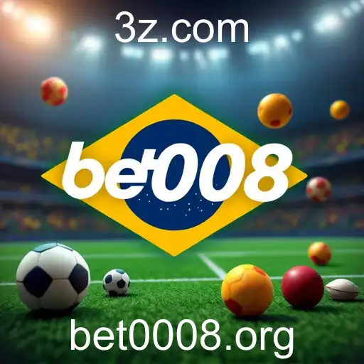 O Crescimento dos Jogos Online no Brasil