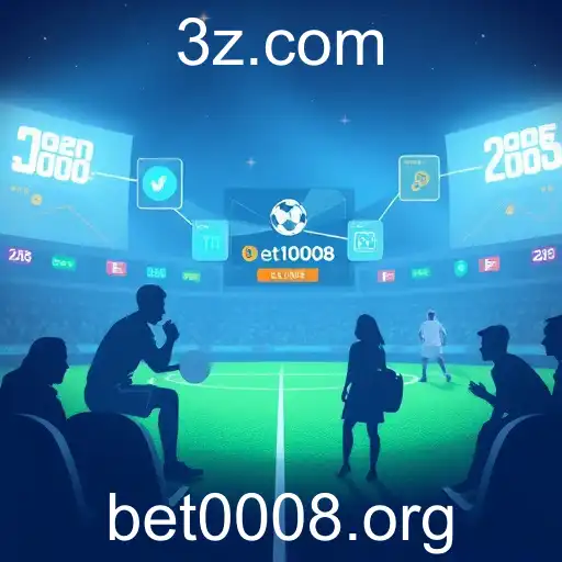 Crescimento dos Jogos Online em 2025