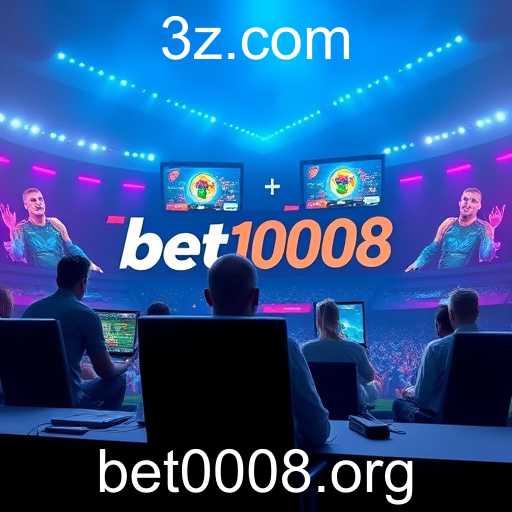 O Impacto dos Jogos Online em 2025