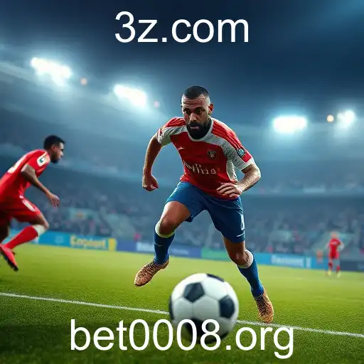 A Indústria de Jogos e Suas Novas Dinâmicas