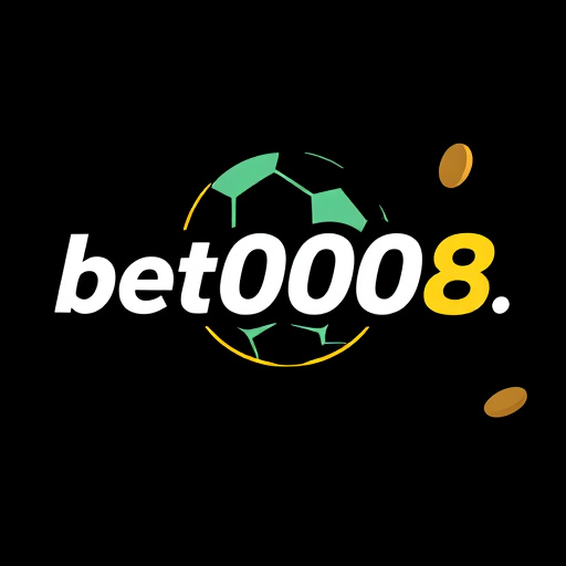 bet0008