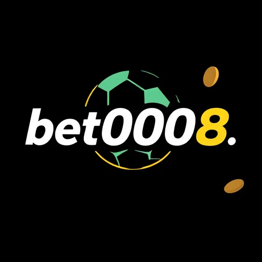 bet0008
